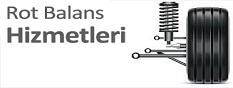 mekanik bakım